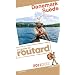 Guide du Routard Danemark, Su�de 2011/2012