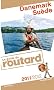 Guide du Routard Danemark, Su�de 2011/2012