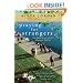 Praying for Strangers: An Adventure of the Human Spirit