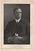 1914 Print George E Vincent Chautauqua Institution