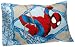 Spiderman  Pillowcase