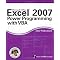 Advanced Excel