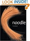 Noodle