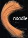 Noodle