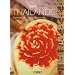 Tha�lande : Saveurs du bout du monde