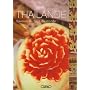 Tha�lande : Saveurs du bout du monde