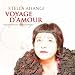 Amazon MP3: Il n'y a pas d'Amour heureux bei MP3-Downloads zum Namen: 51gSGJOVBHL._SL75_