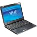 ASUS F50Sv-A1 16-Inch Laptop