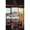 Le go�t de Marseille