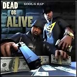 Dead Or Alive