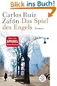 Das Spiel des Engels