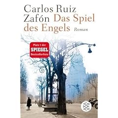 [Bild: 51gSGtsFOfL._SL500_AA240_.jpg]