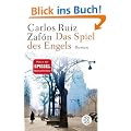Das Spiel des Engels