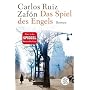 Das Spiel des Engels