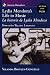 Lydia Mendoza's Life in Music: La Historia de Lydia Mendoza: Norteno Tejano Legacies (American Musicspheres)