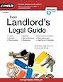 Every Landlord's Legal Guide