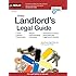 Every Landlord's Legal Guide
