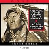 Chants Spirituels Et Fl�te Des Indiens D'Amerique