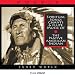 Chants Spirituels Et Fl�te Des Indiens D'Amerique