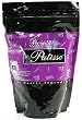 NH Pectin - 16 oz