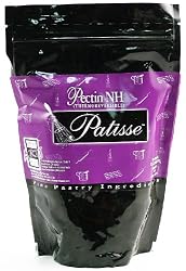 NH Pectin - 16 oz