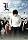 L change the WorLd [�ʏ��] [DVD]