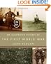 An Illustrated History of the First World War