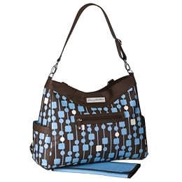 PPb Mod Dot blue PPB Mod Dot @ Target