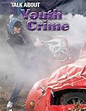 Youth crime