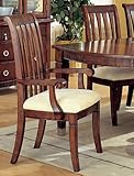 Set Of 2 Barring Ton Dining Armchairs