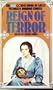 REIGN OF TERROR: THE 3RD CORGI BOOK OF GREAT VICTORIAN HORROR STORIES