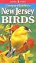 Compact Guide to New Jersey Birds