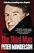 Compare Prices: The Third Man: Life at the Heart of New Labour