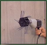 BECKWITH CONSUMER PRODUCTS LLC CG-1 MULTI STRIPPER