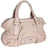 GUESS Jolene E/W Satchel
