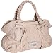 Apparel : GUESS Jolene E/W Satchel