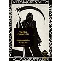 Rex Tremendae Maiestatis (Strade blu. Fiction)
