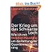 Der Krieg um das Schwarze Loch: Wie ich mit Stephen Hawking um die Rettung der Quantenmechanik rang