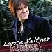 Live from Austin,Texas von Lance Keltner - alle Infos