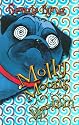 Molly Moon's Incredible Book of Hypnotism