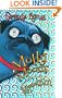 Molly Moon's Incredible Book of Hypnotism