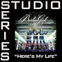 Here's My Life (LP Version)