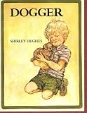 DOGGER