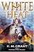White Heat (Perfect Fire Trilogy)