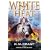 White Heat (Perfect Fire Trilogy)