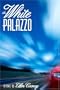 The White Palazzo