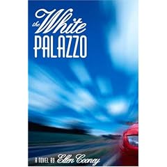 The White Palazzo