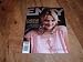 Envy magazine, October 2009-Drew Barrymore-Also in this... at Amazon: 51gSLOAZijL._SL75_