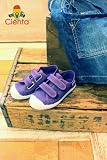[������] CIENTA VIOLETA ���å�