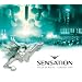 Sensation - the Ocean of White - Germany 2009